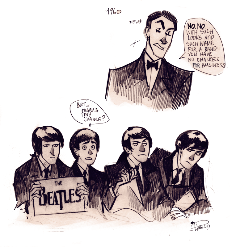 no_chances_by_phobs-d30m6uv.png