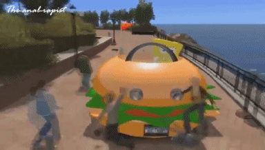 tumblr_mtycc3lC2G1ry6msio1_400.gif