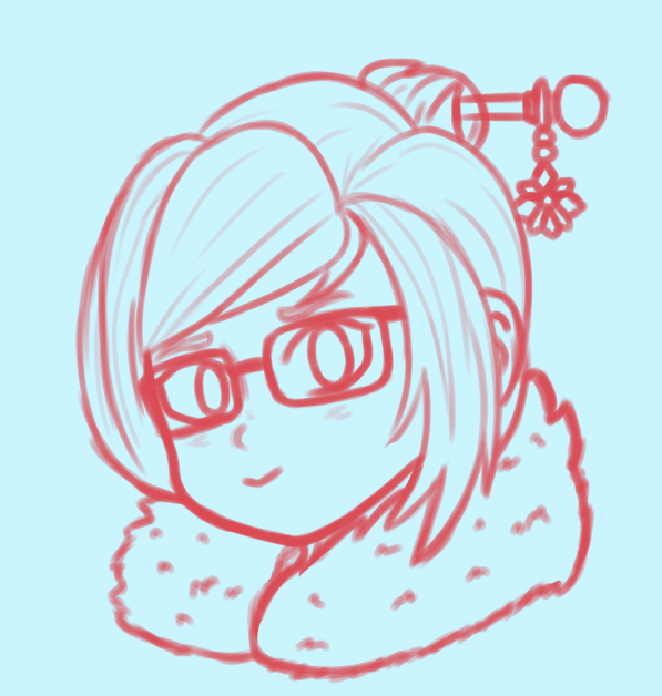 0f87e750d4d095b19d18f07f14c8a4f7.png