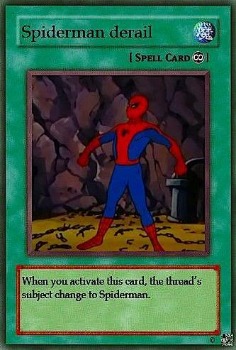 5e7.jpg