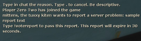 74e8d5baee6d70da8830118583234c0e.png
