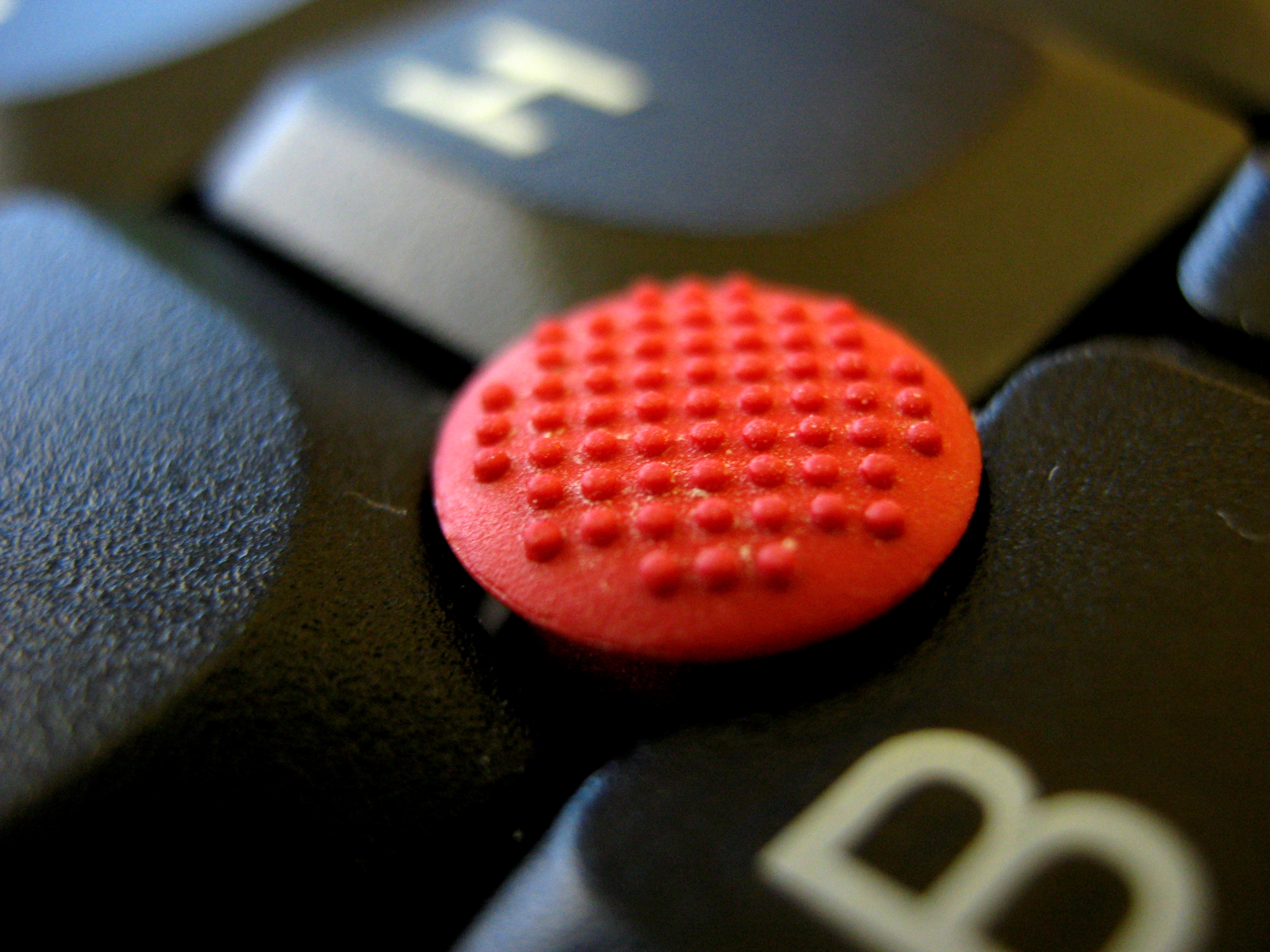 Mouse_pointing_stick.jpeg