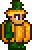Pumpkin_costume.png