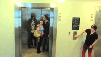 tumblr_mq38xuTaFt1s14aeuo1_400.gif