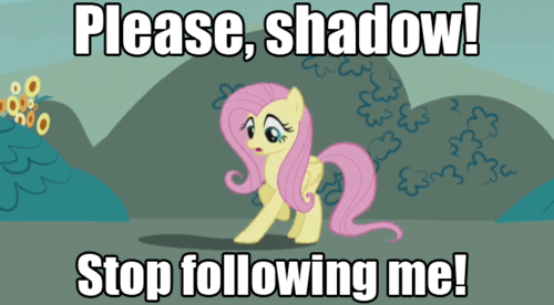 tumblr_lwk2d2p8131r8fuiso1_500.gif