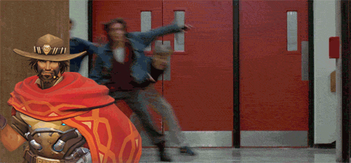 39a.gif