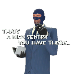 _4-.png