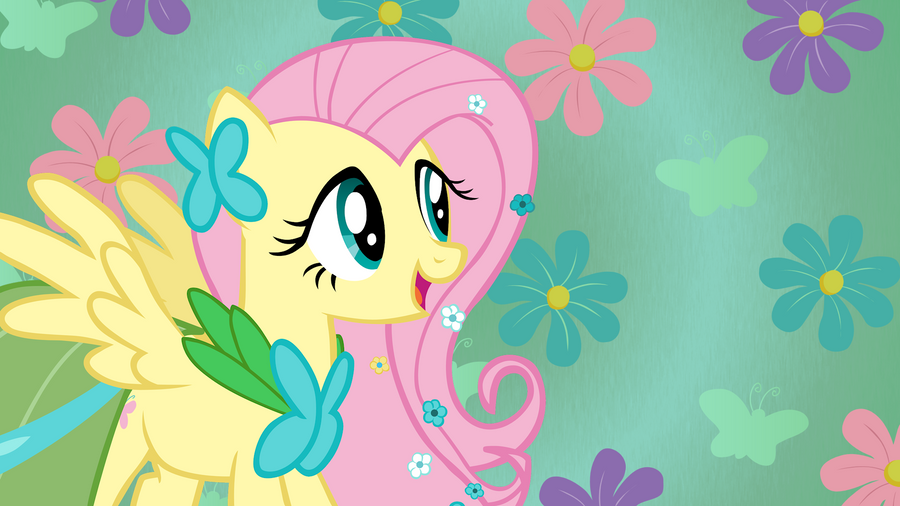 fluttershy_at_the_gala_by_shelltoontv-d3fzoui.png