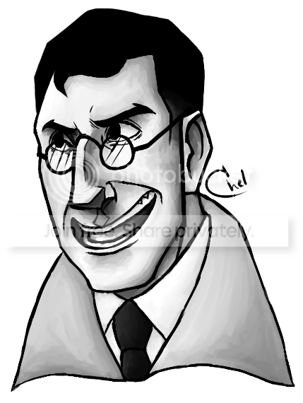medic_zps5f7bf05c.png