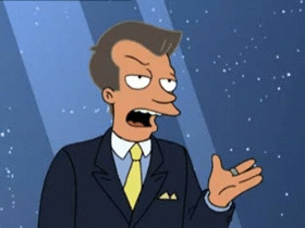 tumblr_mdqbptWYiW1rqhda6o1_400.gif