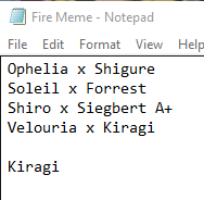 c0e78e987fe9a6c6b68bda4891269bcf.png