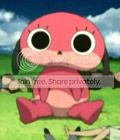 maromi.jpg