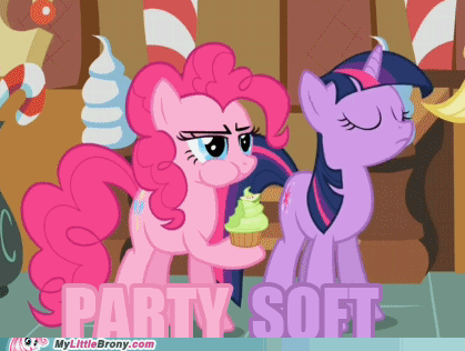 tumblr_lvrlz6Tsr51qir51n.gif