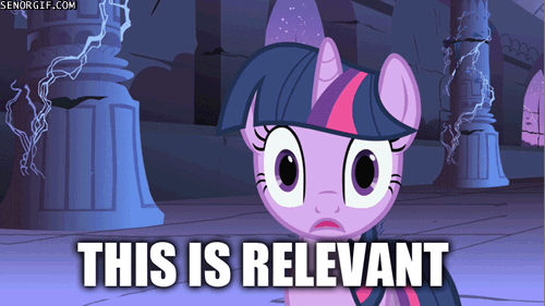 tumblr_lw6ez4m8lM1qf5z5eo1_500.gif