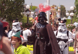 tumblr_lxuf49KkxL1qzsup3o5_250.gif