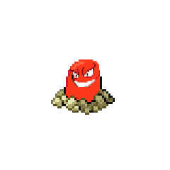 50.100.png