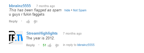 6732a018cd6755914ef6e1da323aefc1.png