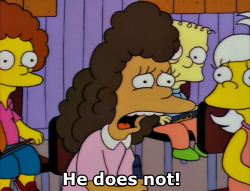 tumblr_mec6gtsJAn1qzcgwio4_250.png