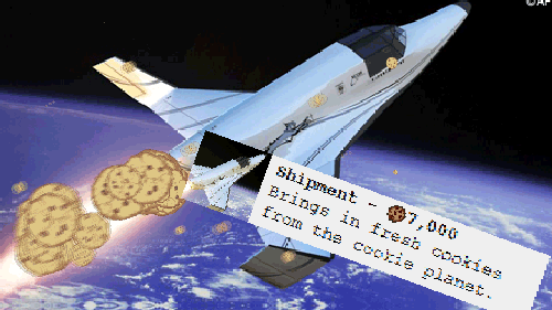 tumblr_mrqzxtDkwk1qbx12bo3_r1_500.gif