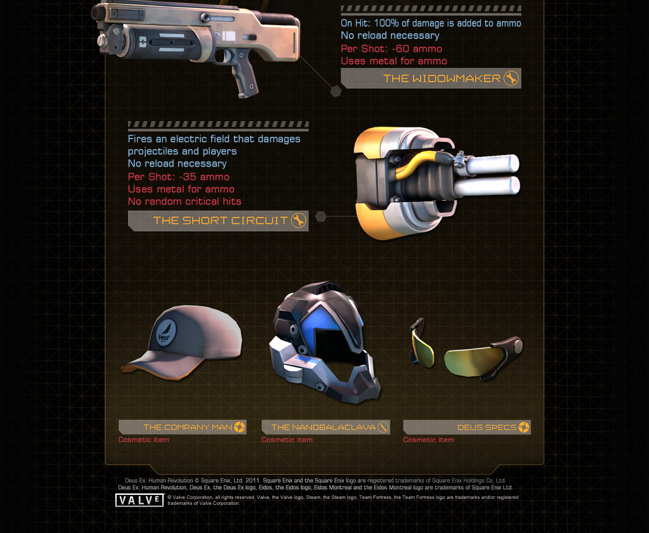 bg_03.jpg