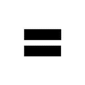 equal%2Bsign