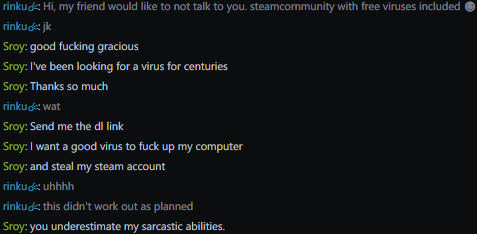 f03a16f352d94d964f591362d27c1ca9.png