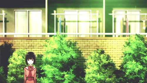 tumblr_mhw3lb2dEj1qcsnnso1_500.gif