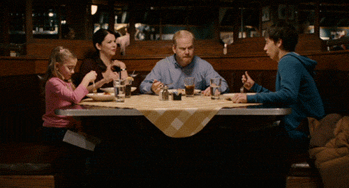 tumblr_lku7xiV3J61qaj6h8o1_500.gif