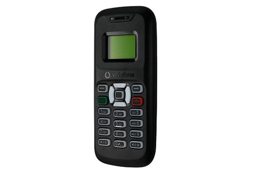 vodafone_cheapest_cell_phone_2.jpg