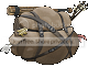 backpack-expander-80-60.png