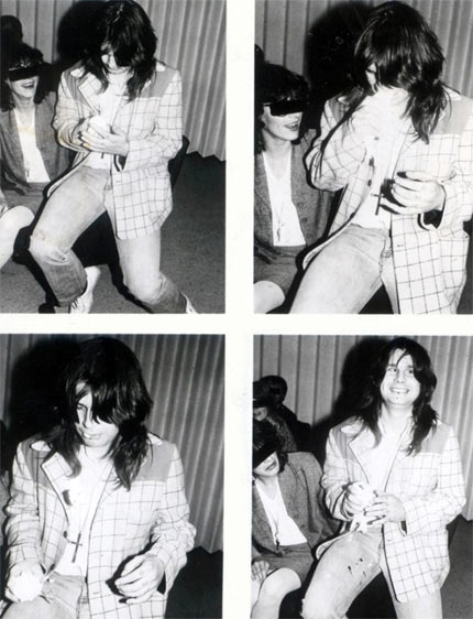 8832412_Ozzy1.jpg