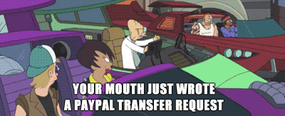 Futurama_2-D_Blacktop_Maniac_Street_Racers.gif