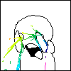SHIT_by_bleedrainbowplz.gif