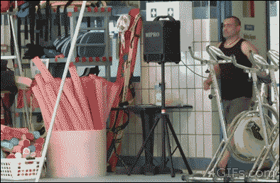 tumblr_n14fnvVcHL1qdlh1io1_400.gif