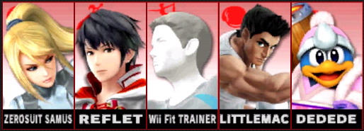 1036aec19bad1d848d9088bac6d4004b.png