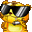 Cool.gif