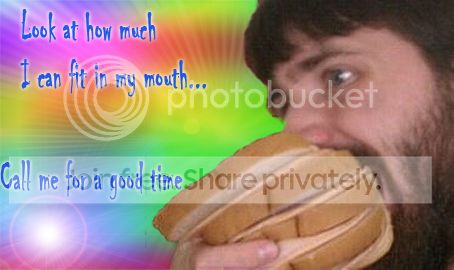 rombreaded-3.jpg