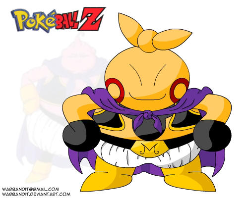Maku___Buu__by_WarBandit.jpg