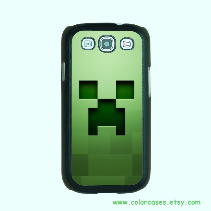 il_fullxfull.368229854_dj35.jpg