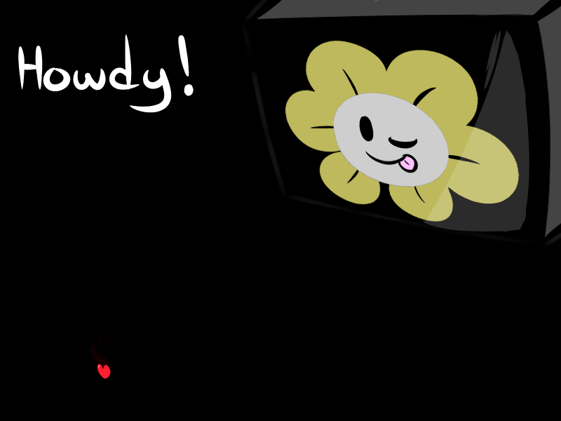 d088dff648f1728f6dbd8eacac02de6d.png