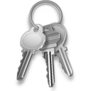 emblem-keys.png