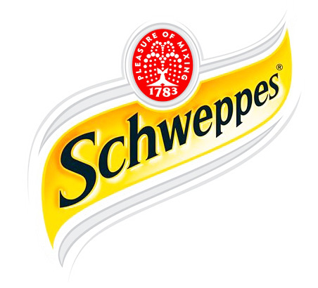 schweppes.jpg