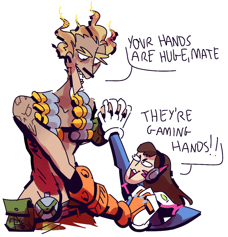 tumblr_o81wq8e0WT1rha9roo1_1280.png
