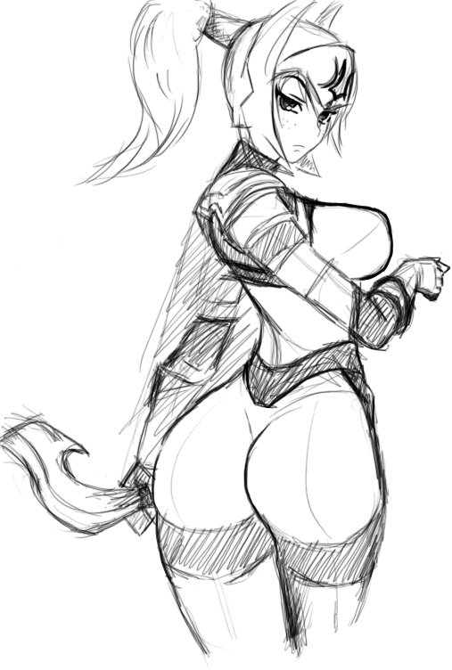 fgsfds_by_maniac_kagesenshi-d71x8b6.jpg