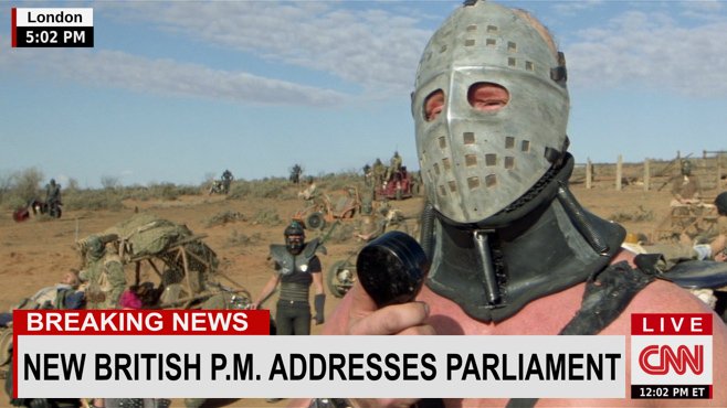 ClvpdGzVYAE2qeE.jpg:large