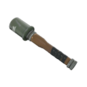 c_caber_sized.png