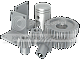 refined-metal-80-60.png