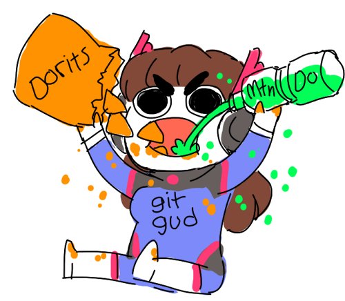 CkO4MY1VAAAt9IR.jpg