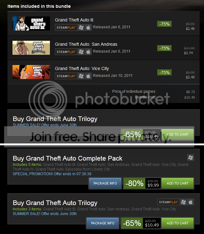 gtawtf.png