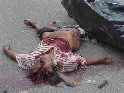 Woman+Dead.jpg